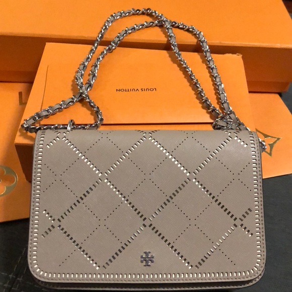 Tory Burch Crossbody - Picture 1 of 8